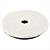 Boina de microfibra para corte pesado 5" para politriz roto-orbital - Vonder - Imagem 1