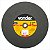 Disco de corte 300 mm x 3,2 mm x 15,87 mm DCV - Vonder - Imagem 1