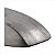 Tasso para chapeador modelo rim - Vonder - Imagem 2