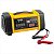 Carregador inteligente de bateria 220 V CIB 400 - Vonder - Imagem 1