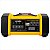 Carregador inteligente de bateria 220 V CIB 400 - Vonder - Imagem 2
