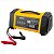 Carregador inteligente de bateria 220 V CIB 400 - Vonder - Imagem 4