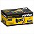 Carregador inteligente de bateria 220 V CIB 400 - Vonder - Imagem 3