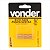 Bico para engraxadeira com 4 castanhas - Vonder - Imagem 3