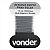 Estanho em fio com fluxo 1,2 mm 60 x 40 com 20 g - Vonder - Imagem 2
