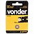 Rodel para alicate para cortar pisos e azulejos - Vonder - Imagem 3