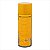 Tinta em spray amarela 350 ml/250 g - Vonder - Imagem 3