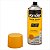 Tinta em spray amarela 350 ml/250 g - Vonder - Imagem 2