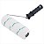 Rolo de microfibra para pintura 15 cm com suporte RPV 2012 - Vonder - Imagem 1