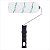Rolo de microfibra para pintura 15 cm com suporte RPV 2012 - Vonder - Imagem 3