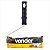 Rolo de microfibra para pintura 15 cm com suporte RPV 2012 - Vonder - Imagem 2