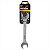 Chave fixa 21 mm x 23 mm - Vonder - Imagem 3
