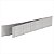 Pino 20 mm para grampeador/pinador GPE 916 1.000 unidades - Vonder - Imagem 1