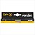 Pino 20 mm para grampeador/pinador GPE 916 1.000 unidades - Vonder - Imagem 2