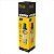 Filtro regulador de pressão 3/4" RP 340 - Vonder - Imagem 2