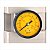 Filtro regulador de pressão 3/4" RP 340 - Vonder - Imagem 3