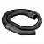 Mangueira para aspirador APV 2460 APV 2480 e APV 3690 - Vonder - Imagem 4