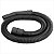 Mangueira para aspirador APV 2460 APV 2480 e APV 3690 - Vonder - Imagem 3