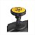 Braço esquerdo para a varredeira manual VPV 920 - Vonder - Imagem 2