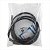 Tocha MIG/MAG 150 A para MME 140 - Vonder - Imagem 2