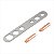 Tocha MIG/MAG 150 A para MME 140 - Vonder - Imagem 3