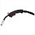 Tocha MIG/MAG 150 A para MME 140 - Vonder - Imagem 4