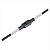 Vira-macho reto de 3/16" a 1/2" - Vonder - Imagem 1