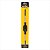 Vira-macho reto de 3/16" a 1/2" - Vonder - Imagem 2