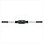 Vira-macho reto de 3/16" a 1/2" - Vonder - Imagem 3