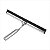 Rodo Inox 250mm Multiuso 6358250000 - Vonder - Imagem 4