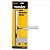 Rodo Inox 250mm Multiuso 6358250000 - Vonder - Imagem 2
