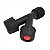 Kit para pulverizador agrícola 12 litros PC 012 - Vonder - Imagem 2