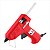 Pistola de cola quente 10 W PCN 0015 com 20 bastões de 8mm -  NOVE54 - Imagem 2