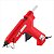 Pistola de cola quente 15 W PCN 0060 com 14 bastões de 12mm - NOVE54 - Imagem 2
