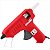 Pistola de cola quente 20 W PCN 0040 com 14 bastões de 12mm - NOVE54 - Imagem 2