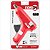 Pistola de cola quente 20 W PCN 0040 com 14 bastões de 12mm - NOVE54 - Imagem 3