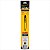Sabre para motosserra 10'' - 25,4 cm perfil baixo - Vonder - Imagem 2