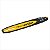 Sabre para motosserra 10'' - 25,4 cm perfil baixo - Vonder - Imagem 3