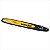 Sabre para motosserra 12'' - 30,5 cm perfil baixo - Vonder - Imagem 1