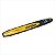 Sabre para motosserra 12'' - 30,5 cm perfil baixo - Vonder - Imagem 3