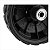 Roda de 7" para máquinas de cortar grama MGV 204 e MGV 206 - Vonder - Imagem 2