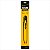 Sabre para motosserra 16" - 40,6 cm perfil baixo - Vonder - Imagem 4