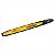 Sabre para motosserra 16" - 40,6 cm perfil baixo - Vonder - Imagem 2