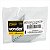 Cantoneira para cortina 4 cm x 4 cm zincada com 10 peças - Vonder - Imagem 4