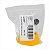 Bico ducha para Pulverizador Costal 2 em 1 18 litros - Vonder - Imagem 2