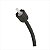 Mangueira para pulverizadores 5 L 8 L e 11 L - Vonder - Imagem 2