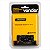 Corrente para motosserra com sabre de 20'' V3815SQ - Vonder - Imagem 3