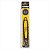 Sabre de 10" - 25,4 cm com corrente e coroa V38P13SQ - Vonder - Imagem 3