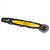 Sabre de 10" - 25,4 cm com corrente e coroa V38P13SQ - Vonder - Imagem 2