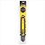 Sabre de 12" - 30,5 cm com corrente e coroa V38P13SQ - Vonder - Imagem 2